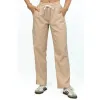 Spodnie medyczne SCRUBS MEDI TEDDY - COSTA OAT SCRUB